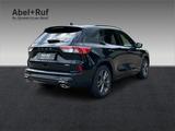 Ford Kuga PHEV ST-Line X Kam+LrHz+HuD-AHKVorr-8fach - Ford Gebrauchtwagen