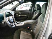 BMW 320 - Vorschau Bild 9