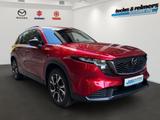 Mazda CX-5 e-SKYACTIV G 141 Exclusive-Line - Mazda CX-5 Tageszulassungen