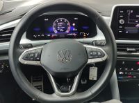Volkswagen T-Roc - Vorschau Bild 10