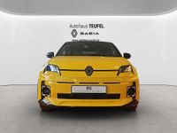 Renault R 5 - Vorschau Bild 2