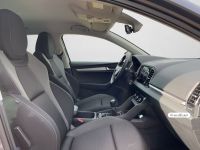 Skoda Karoq - Vorschau Bild 5