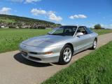 Ford Probe 2.5i V6 24V - Ford Probe Gebrauchtwagen