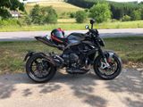 MV Agusta Brutale 800 RR SCS - Offers matching your search criteria