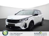 Peugeot 5008 GT PureTech 130 EAT8