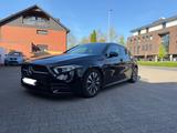 Mercedes-Benz A 200 A A 200 d