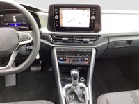 Volkswagen T-Roc - Vorschau Bild 15