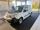 Renault Kangoo Kasten *Werkstatt-Regale-Sortimo* - Renault Kangoo Gebrauchtwagen in Bielefeld