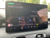 MG S5 - Vorschau Bild 35