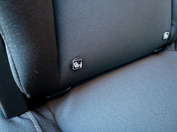 Dacia Jogger Hybrid 155 Extreme 7-Sitzer