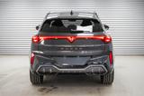 Cupra Terramar 2,0 TSI DSG 4Drive VZ - LAGER - Cupra Terramar Tageszulassungen