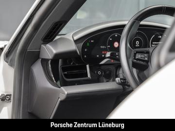 صورة مصغرة 24 لـ 2022 Porsche TAYCAN