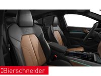 Audi A5 - Vorschau Bild 5