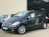 Mercedes-Benz A 180*AUTOMATIK*HU&INSPEKTION NEU* - Mercedes-Benz A 180 in Duisburg
