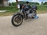 Laverda 1000 Jota - Offers matching your search criteria
