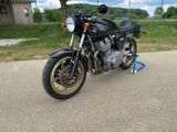 Laverda 1000 Jota - Offers matching your search criteria