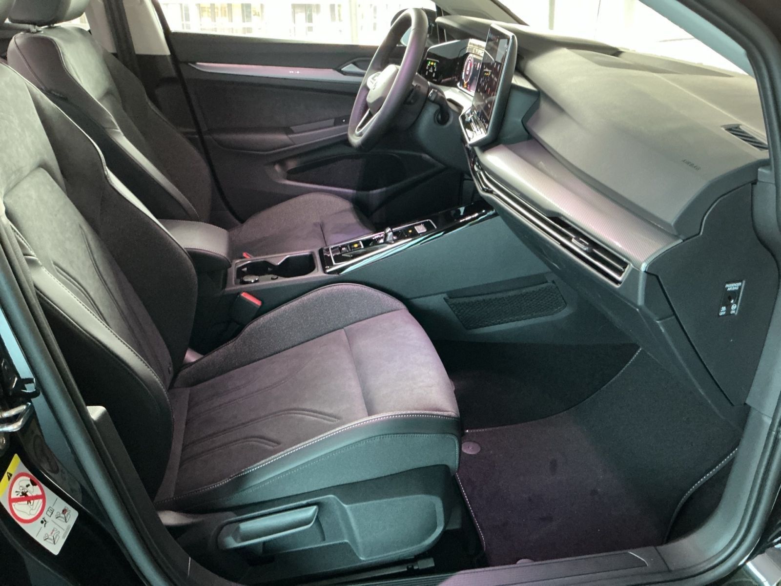 Volkswagen Golf - Bild 14