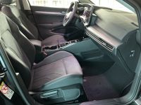 Volkswagen Golf - Vorschau Bild 14