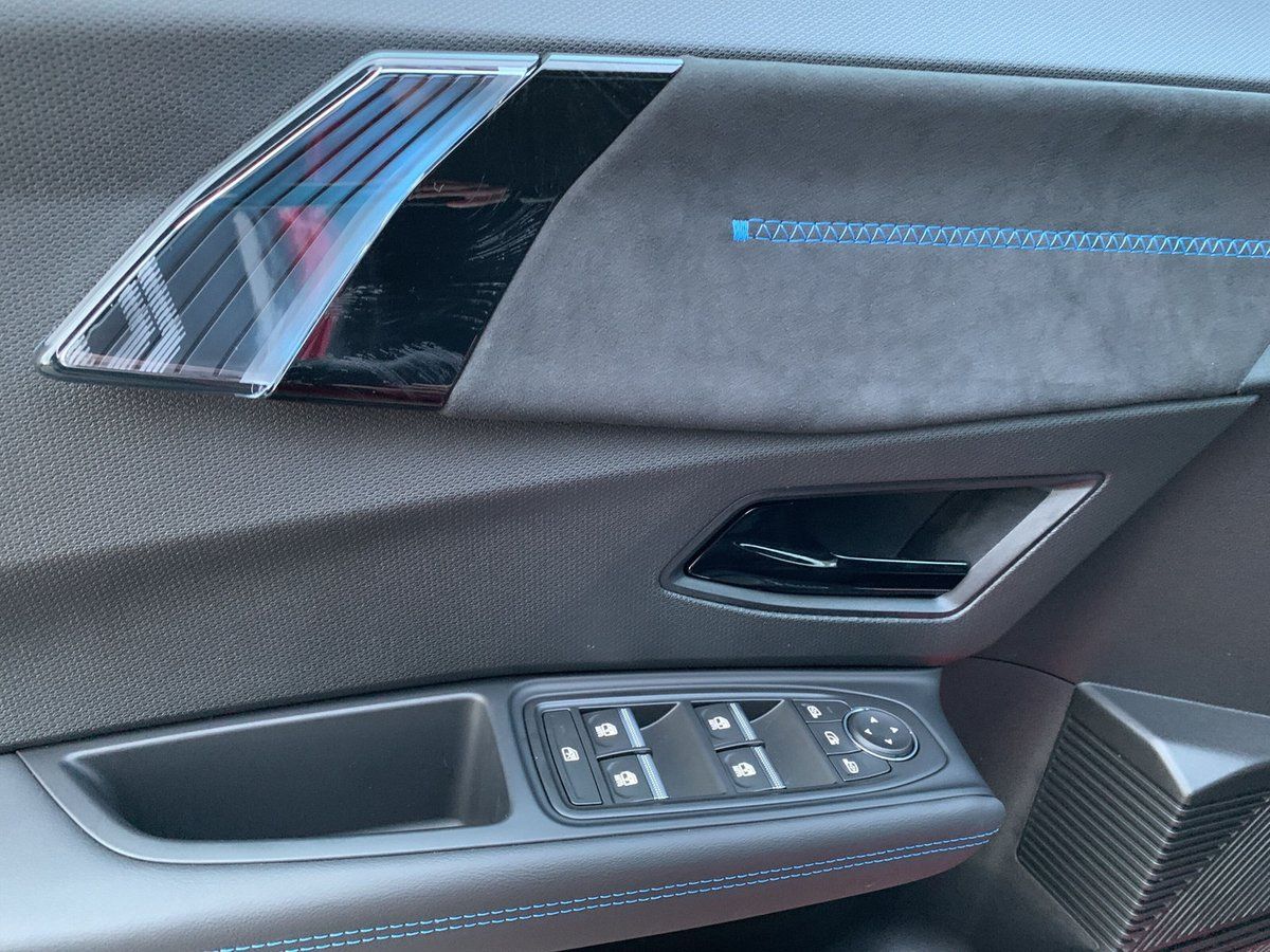 Renault Clio - Bild 20