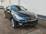 Andere Infiniti QX50 3.0 Diesel - Andere in Hannover