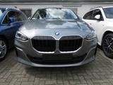 BMW 220i Active Tourer AHK LED adapt. FA PA DAB - gebrauchte BMW 220 aus dem Jahr 2024