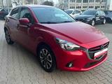 Mazda 2 1.5 Sports-Line AUTOMATIK PDC SITZH. TEMPOM. - Offers