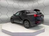 DFSK Fengon E5 PHEV PANORAMA 360° KAMERA 7-SITZER - mit Hybrid-Antrieb: Pickup