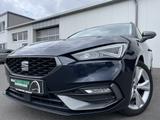 Seat Leon SP 2.0 TDI DSG 4Drive FR-Line 156€ m. 20% A - Seat Leon: Fr 20 TDI