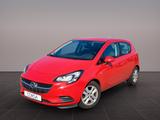 Opel Corsa E Turbo Sondermodell "Edition" Garantie - Opel Corsa: Sondermodell