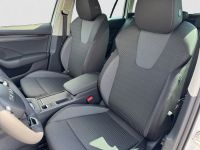 Skoda Octavia - Vorschau Bild 9