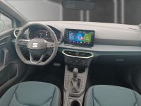 Seat Ibiza - Vorschau Bild 24