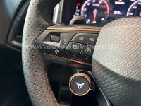 Cupra Ateca - Vorschau Bild 7