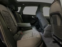 Audi A5 - Vorschau Bild 11