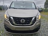 Nissan NV300 Kombi L1H1 2,7t COMFORT * NAVI - Nissan NV300 Gebrauchtwagen