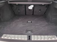 BMW 318 - Vorschau Bild 15