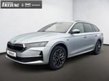 Skoda Octavia Combi Tour 2,0 TDI 110 kW 7-Gang-DSG *LE - Skoda Octavia Neuwagen in Bochum