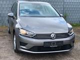 Volkswagen Golf Sportsvan VII Comfortline BMT/Start-Stopp - Volkswagen Gebrauchtwagen in Celle