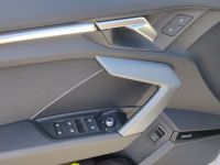 Audi A3 - Vorschau Bild 14