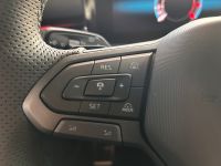 Volkswagen T-Roc - Vorschau Bild 12