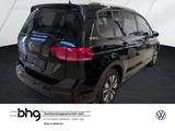 Volkswagen Touran Comfortline 1,5 TSI  6-Gang - Volkswagen Touran Jahreswagen