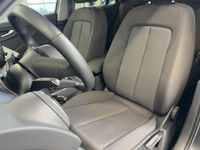Audi Q2 - Vorschau Bild 17