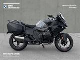 BMW R 1300 RT Neufahrzeug - kurzfristig verfügbar - Angebote