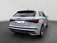 Audi A3 - Vorschau Bild 3