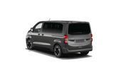 Opel Zafira 2.2 Diesel 132kW Edition M Auto - Opel Zafira: Automatik, 2.2