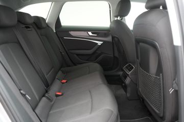 Audi A6 - 8