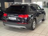 Audi Q7 3.0 TDI quattro /ACC/Matrix/Panorama - Audi Q7 Gebrauchtwagen