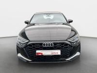 Audi A3 - Vorschau Bild 12