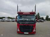 Volvo FM460+Kassbohrer - Angebote