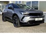 Opel Grandland 1.5 D GS Line NAVI ACC MATRIX-LED 360°