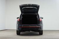 Volkswagen Tiguan - Vorschau Bild 6